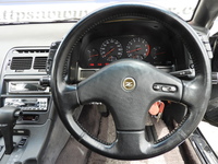 日産 フェアレディZ 300ZX2by2ツインターボ