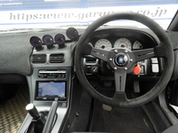 Aade72bd 3cb9 498c a045 8708a93550ad sm