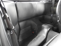 Ea565060 5daf 41bc af97 e875e5cedfc1 sm