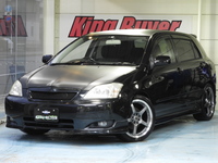 0d4b9e50 0345 4bbc 8448 2cec914c3a4f sm