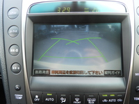 73b443c3 d41d 4cb0 a11c ac91b91ed157 sm