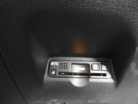 5762e780 9302 4a3a 8518 86271c2b9012 sm