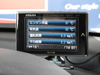1ed96250 4801 406b 9c13 0abd9c789dc2 sm