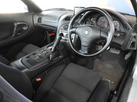 0f9119ed bed1 45b4 bd7f 557e9691adc9 sm