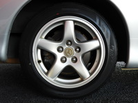 3501afd3 d1a8 4a15 816b 68731be65cbf sm
