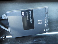 Ad09c19d dcd5 4412 8f41 5de8c923d43e sm