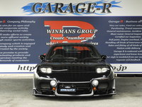 マツダ RX-7 RZ