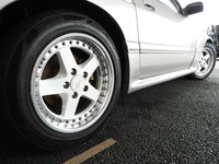 Bc2f40e4 624a 4ded 91c8 b1eec667cff4 sm