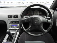 0ec6f1a4 e4bb 41d1 8004 cc4469795fe5 sm
