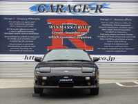 1cc569e3 4cb7 499b 9271 ed56838cae77 sm