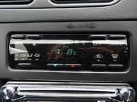 日産 180SX タイプX