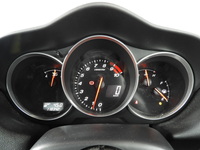 F12c1b83 4a0e 42e7 b963 85ac5ea2971b sm