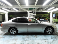 548591b7 5437 45cc 8625 9d030e2786e7 sm