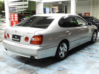 D15b67dc b9b3 4ff3 9cf3 1a69ad98d19b sm