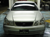 E91fc9fe f505 4f50 b099 732684c9aebd sm