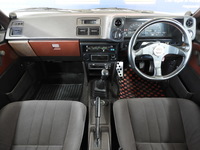 トヨタ スプリンタートレノ GT₋APEX