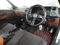E0a7a548 4cd7 4d08 8ae8 d252f67ee614 sm