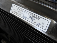 E29243a1 6a9d 4f2f bd57 abe485cc309f sm