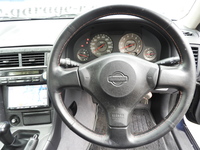 日産 スカイライン GT