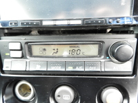 Dfce5fc1 8d2f 4009 a3ff ace136ab2bbc sm