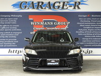 マツダ RX-8 タイプS