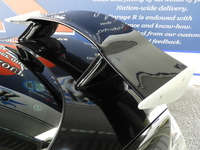 26aba97d f435 486e ae61 5c541d58446a sm