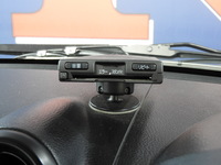 136aab25 fe34 412b b8af f730fd806a12 sm
