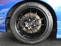 60fe3b9e 3b95 4f2d 91f7 edc641f23f51 sm