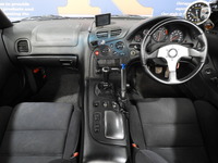 マツダ RX-7 タイプRS