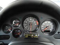 97daf4d5 925e 4078 9aa6 fdf80a37fa57 sm