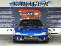 マツダ RX-7 タイプRB