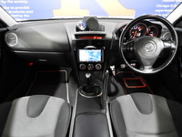 マツダ RX-8 タイプS