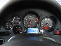 2f60d4d1 7bf8 490e 9277 f65d77999dc4 sm