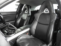 2cab1c75 6733 4115 bfc9 8799572797fb sm