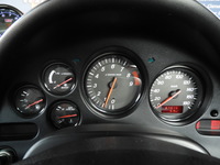 209315aa e856 4c85 858e 90785fea6e6e sm