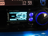 6a661e82 eeef 4cf7 a5e0 8f7f6e5571ec sm