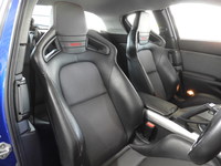 F3235908 0afd 4cb5 a93b 5c208dc6a425 sm