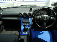 295daf07 2bb1 4f54 93e3 702e510b8778 sm