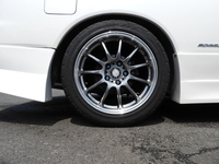 Db741cbf 36dc 4ec2 b296 2296cb24e388 sm