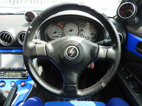 日産 シルビア スペックR