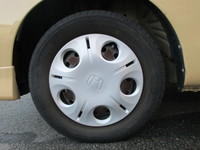 1d91bcbf 8ffc 4bfe 87a4 f358d39a79b8 sm