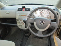 50bf9ed6 80cd 41d7 81cd efb3231e920d sm