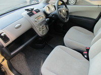 7abf3426 cce6 4f19 934e e6d15aed1630 sm