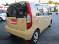 A425ade5 fb84 4791 bb2e 4a23f0c9ad05 sm