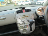 B305cfa2 92e9 4dad 8269 4d23b5e95a41 sm