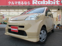 Da6b53f2 0be9 46ca abfd a3c0b3559014 sm