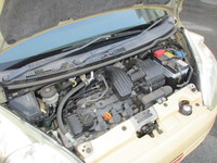 E36236be c8d9 43c8 955f bce5f719babb sm
