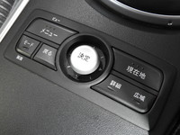 Ae4314df 7cfe 4031 8020 fc6b85ee306f sm