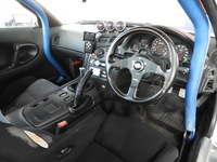 E34fdbe4 09d1 4fcf bab5 a9af3afb5318 sm