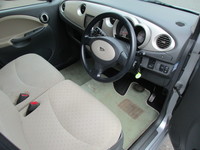 A6755edd b941 4d84 896f d1d3abce46ae sm